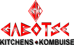 Gabotse Kitchens